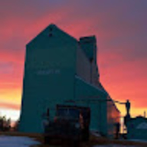 Meet your Posher, Tamara - Picture 1 of 1